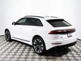 New 2025 Audi Q8 Prestige image 5