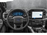 New 2025 Ford F150 Platinum image 4