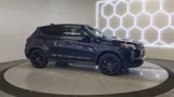 Used 2022 Mitsubishi Outlander Sport LE image 2