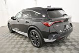 Used 2024 Acura ZDX A-Spec image 5