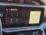 New 2025 GMC Sierra 1500 Denali w/ Denali Reserve Package image 5