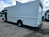 Used 2016 Ford E-350 and Econoline 350 Super Duty image 3