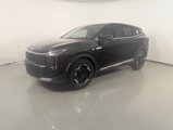 New 2026 Kia Sportage EX image 3