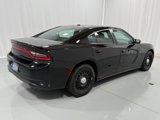Used 2019 Dodge Charger Police image 6
