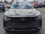 New 2025 MAZDA CX-50 2.5 Hybrid w/ Weather Package image 6