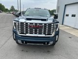 New 2025 GMC Sierra 2500 Denali w/ Denali Reserve Package image 2