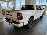 New 2026 RAM 1500 Laramie image 4