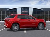 New 2026 GMC Terrain Denali image 5