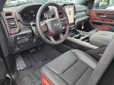 New 2025 RAM 1500 Rebel w/ Rebel Level 1 Equipment Group image 3