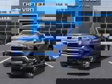 New 2025 Chevrolet Silverado 1500 LT image 6