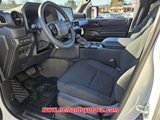 New 2025 Toyota Land Cruiser 1958 image 6