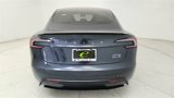 Used 2024 Tesla Model 3 Performance image 5