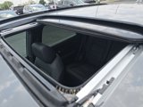 New 2026 Honda CR-V Sport-L image 4