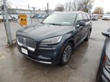 Used 2024 Lincoln Aviator Reserve image 2
