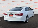 Used 2021 Chevrolet Malibu LS image 5