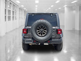 New 2025 Jeep Wrangler Unlimited Rubicon 392 image 4