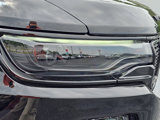 New 2025 Jeep Wagoneer Series II image 3