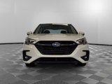 Used 2024 Subaru Legacy Premium image 3