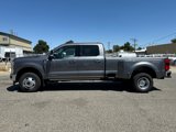New 2025 Ford F350 Lariat image 6
