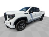 Certified 2023 GMC Sierra 1500 AT4 w/ Technology Package image 4
