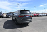New 2025 Dodge Durango GT image 6