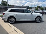 New 2025 Audi Q7 3.0T Premium Plus image 6