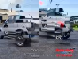 New 2025 Ford F150 XLT image 3