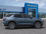 New 2026 Chevrolet Equinox LT w/ Convenience Package II image 5