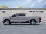 New 2025 Ford F250 XL w/ 360-Degree Camera Package image 3