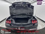 Used 2024 Ford Mustang Premium image 6