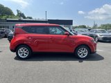 Certified 2023 Kia Soul LX w/ LX Technology Package image 4