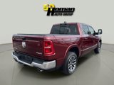 Used 2025 RAM 1500 Limited image 5