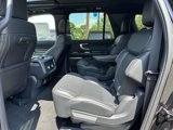 New 2025 Ford Expedition Max Platinum image 6