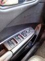Used 2015 Acura RDX AWD w/ Technology Package image 3