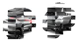 New 2026 GMC Terrain Elevation image 3