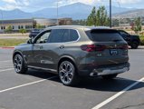 New 2026 BMW X5 xDrive40i image 3