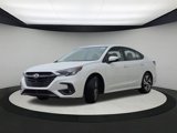 New 2025 Subaru Legacy Premium image 3