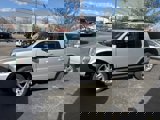 Used 2010 Ford Explorer XLT image 2