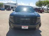 New 2026 GMC Acadia Elevation w/ Black Edition image 2