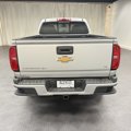 Used 2018 Chevrolet Colorado LT w/ LT Convenience Package image 4