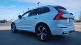 New 2025 Volvo XC60 T8 Ultra w/ Climate Package image 4