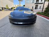 Used 2024 Tesla Model 3 Long Range image 2