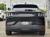 Certified 2022 Ford Mustang Mach-E Select image 5
