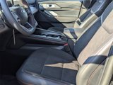 New 2025 Ford Explorer ST image 6