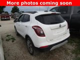 Used 2019 Buick Encore Preferred w/ Safety Package image 3