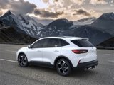 New 2025 Ford Escape ST-Line Select image 4