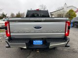 Used 2023 Ford F250 Lariat w/ Lariat Ultimate Package image 5