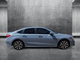 Used 2023 Honda Civic EX image 4