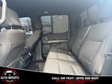 Used 2021 Ford F150 XLT w/ Equipment Group 302A High image 6