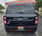 Used 2021 Ford Bronco Sport Big Bend w/ Big Bend Package (96B) image 4